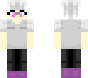 human fact core (request)
