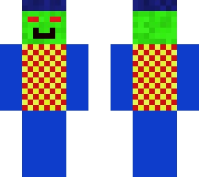 huntercrafteur