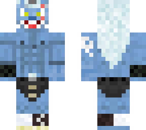 hyogamon