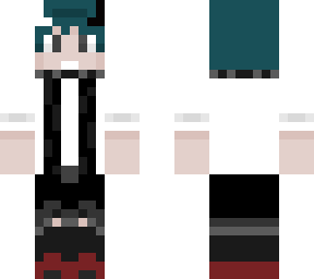 hyugokun