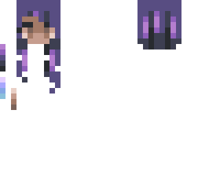 i am obsidian--pce hb