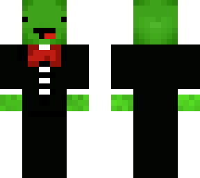 i did not make this only changed the eyes
