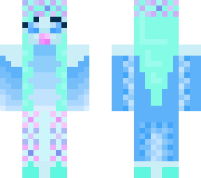 iceyyy