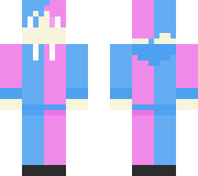 idk