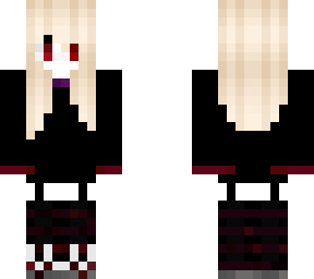 improved brie vamp