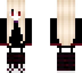 imrpvoed version 37482