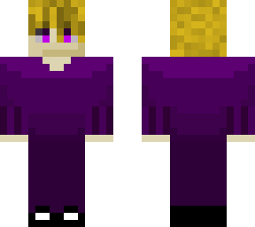 instinct_erik