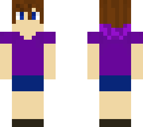 itzbekfastplayz 0.3 (wip)