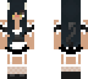 ja-maid (version 2 )