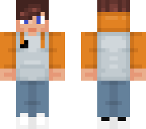 jack