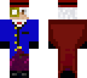 jack el destripador