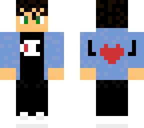 jackchampion2