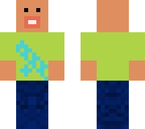 james