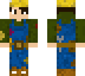 jaredelconstructor