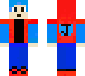 jayshcrack