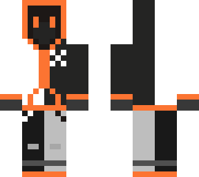 jazo v2
