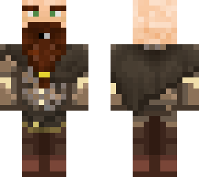 jebar viking