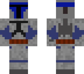 jenga fett
