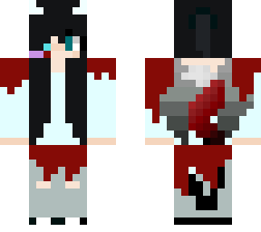 jess 3