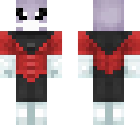 jiren coronavirus