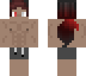 john
