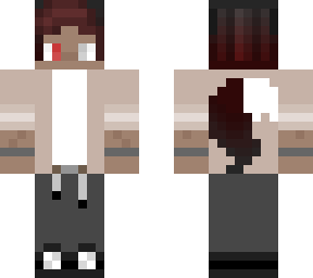 john