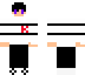 kadono v2