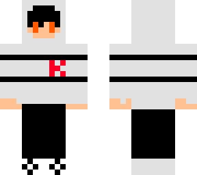 kadono v3