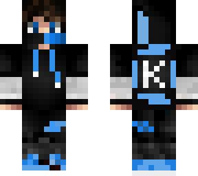 keiboy13