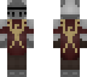 knight