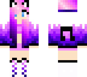 kokomiko999