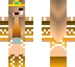 kyle