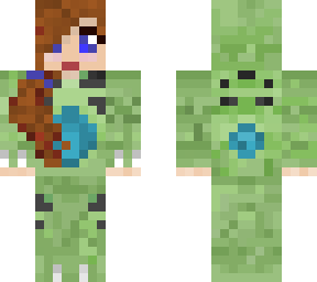 kyr sp33dy = tyranitar onesie