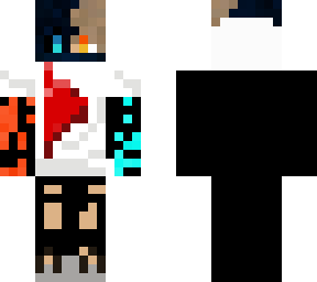 l l