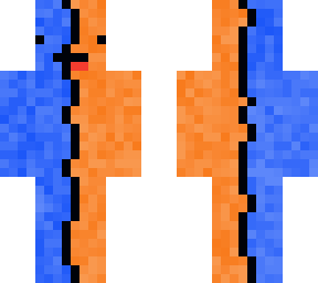 lava-water