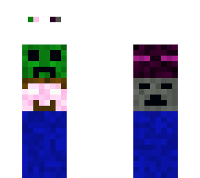 le totem