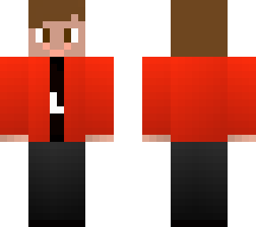 leikrr old