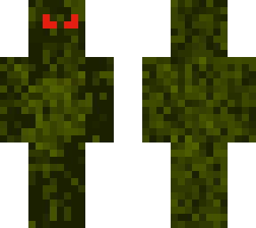 lizard 2