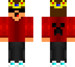 lookin' cool! :)