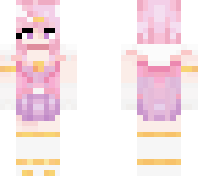 lux edit