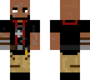 mace windu (survive order 66)