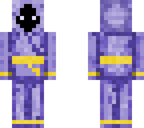 magican / wizard