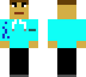 man 1