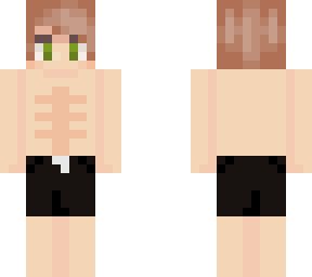 marcus (swim suit)