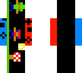 mario on nintendo switch