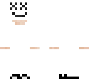 marshmello v2