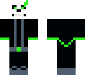 master sans