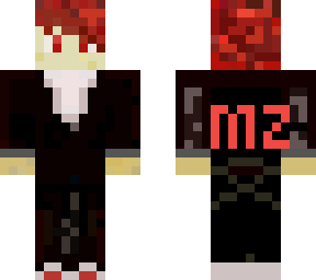 masterzul