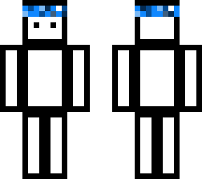 maxiteqz oppisite bleu