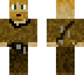 medieval 1